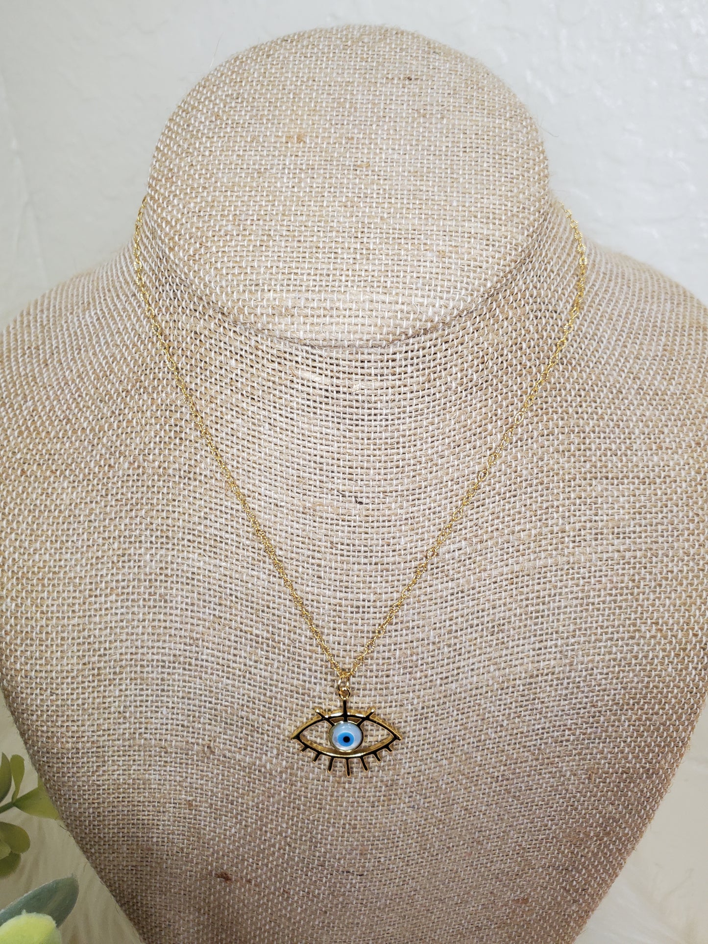 JEWELRY SET KATE CUSTOM DESIGN