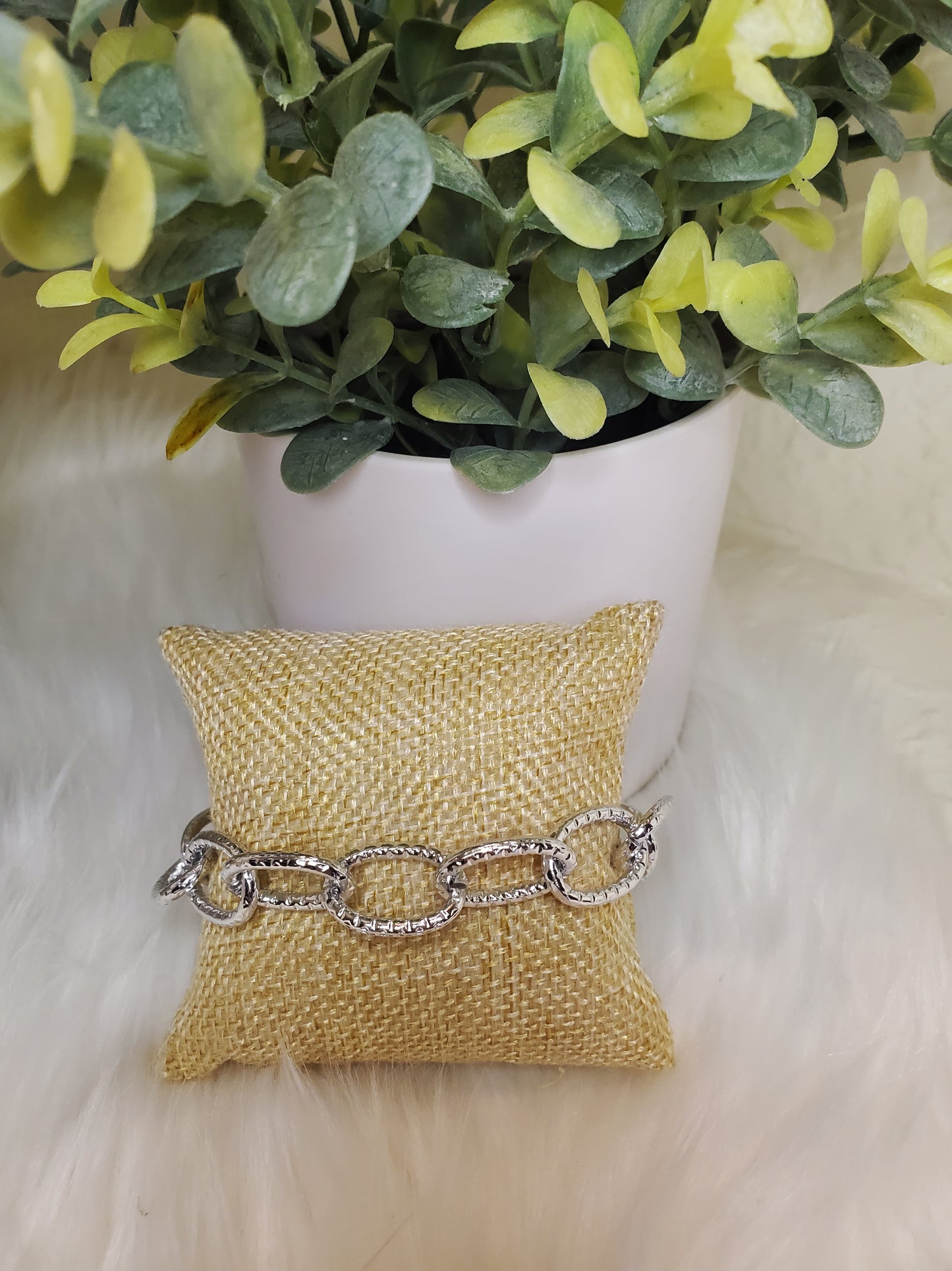 JEWELRY SET BELLA