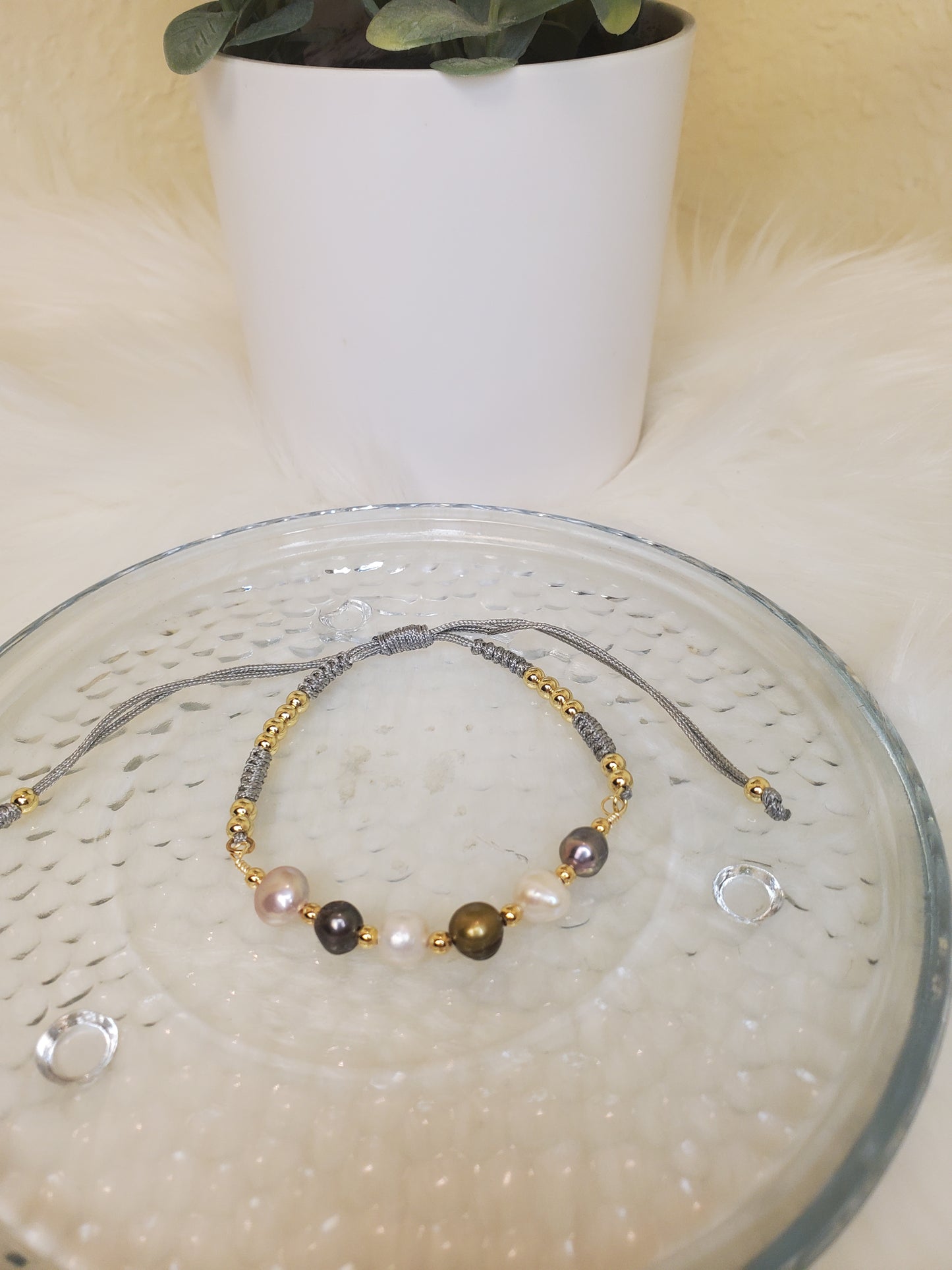 BRACELET KATTY