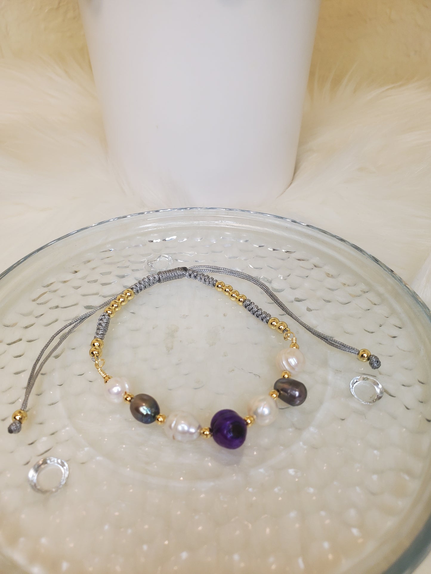 BRACELET KATTY