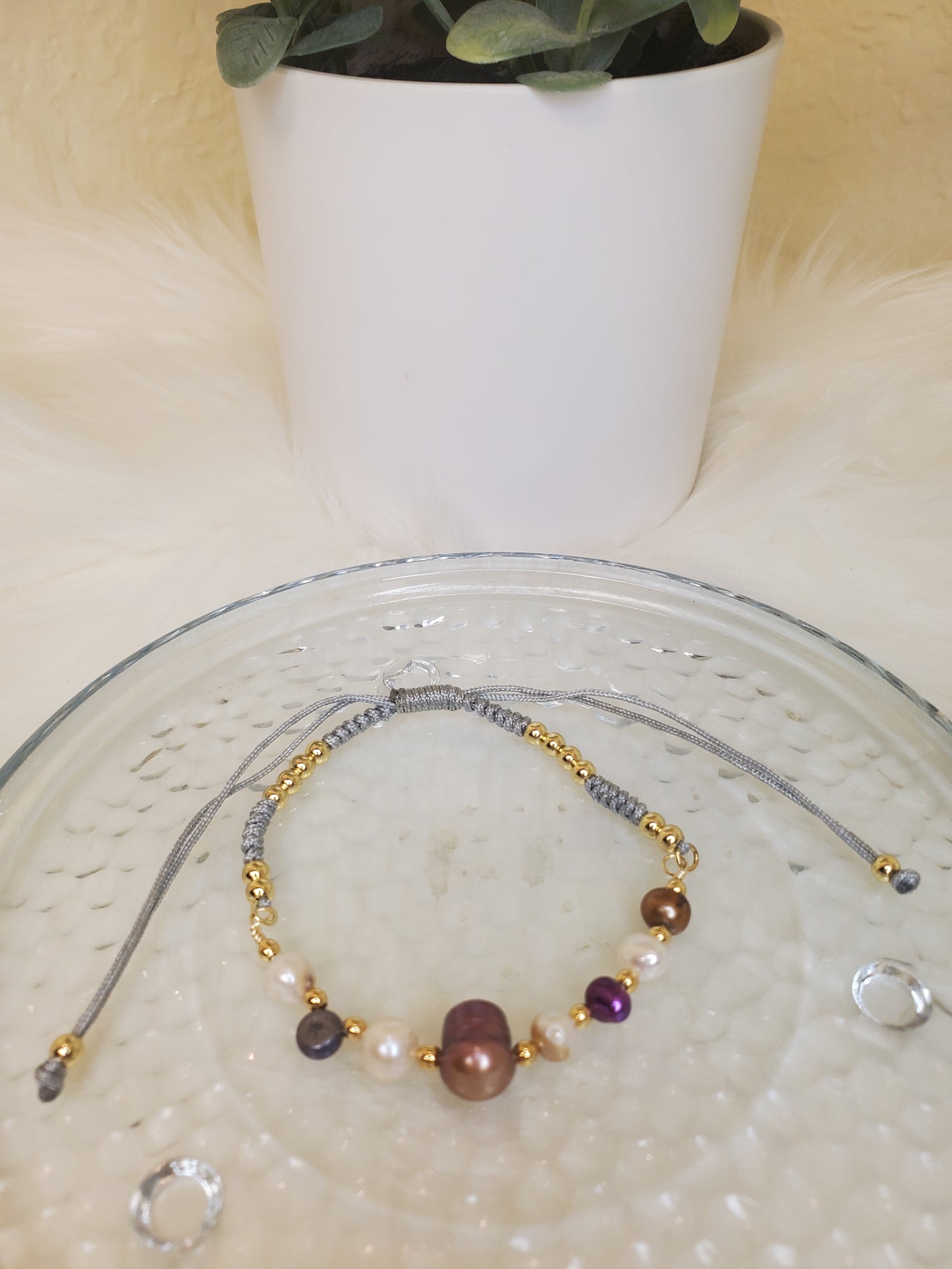BRACELET KATTY
