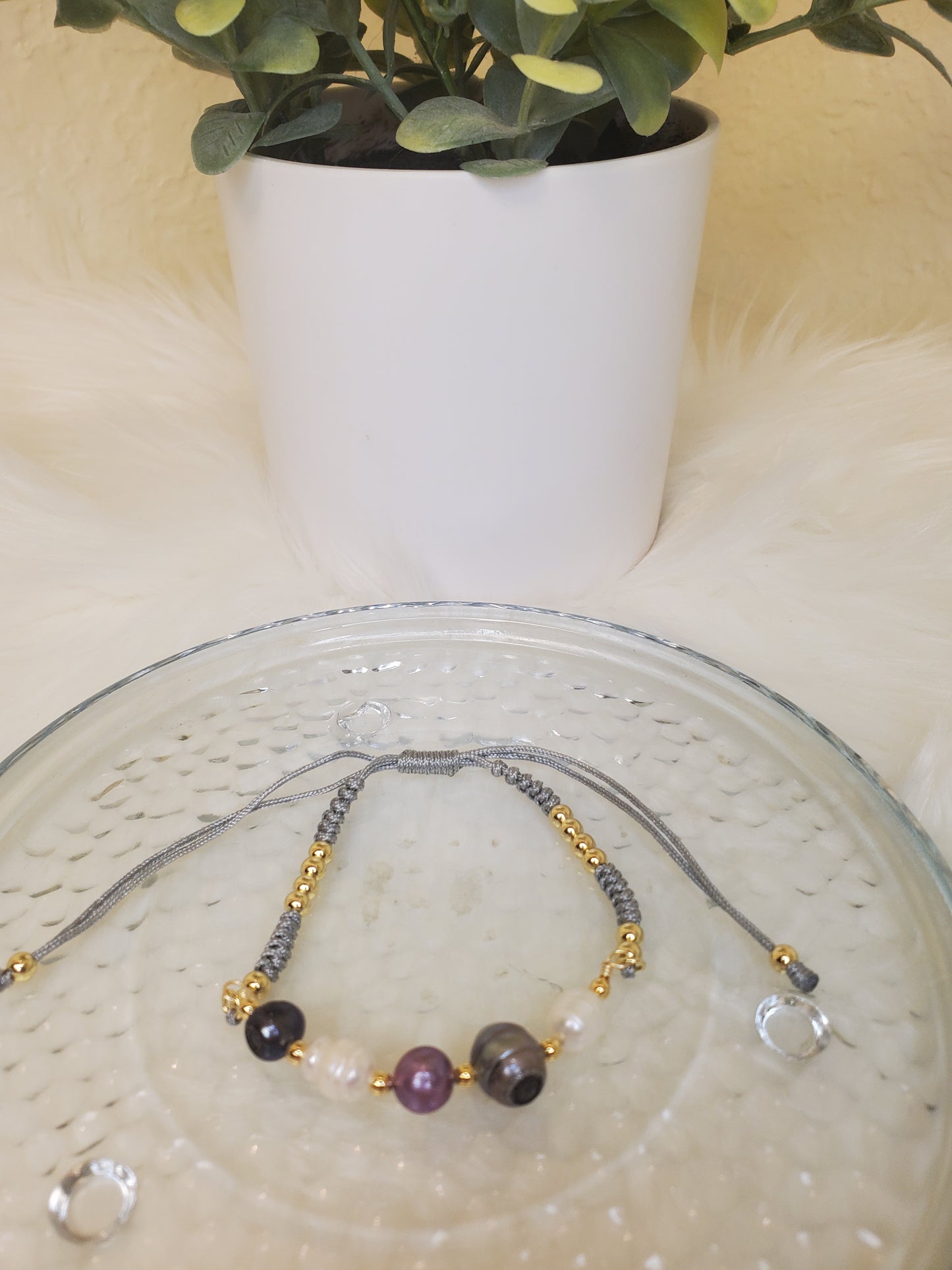 BRACELET KATTY