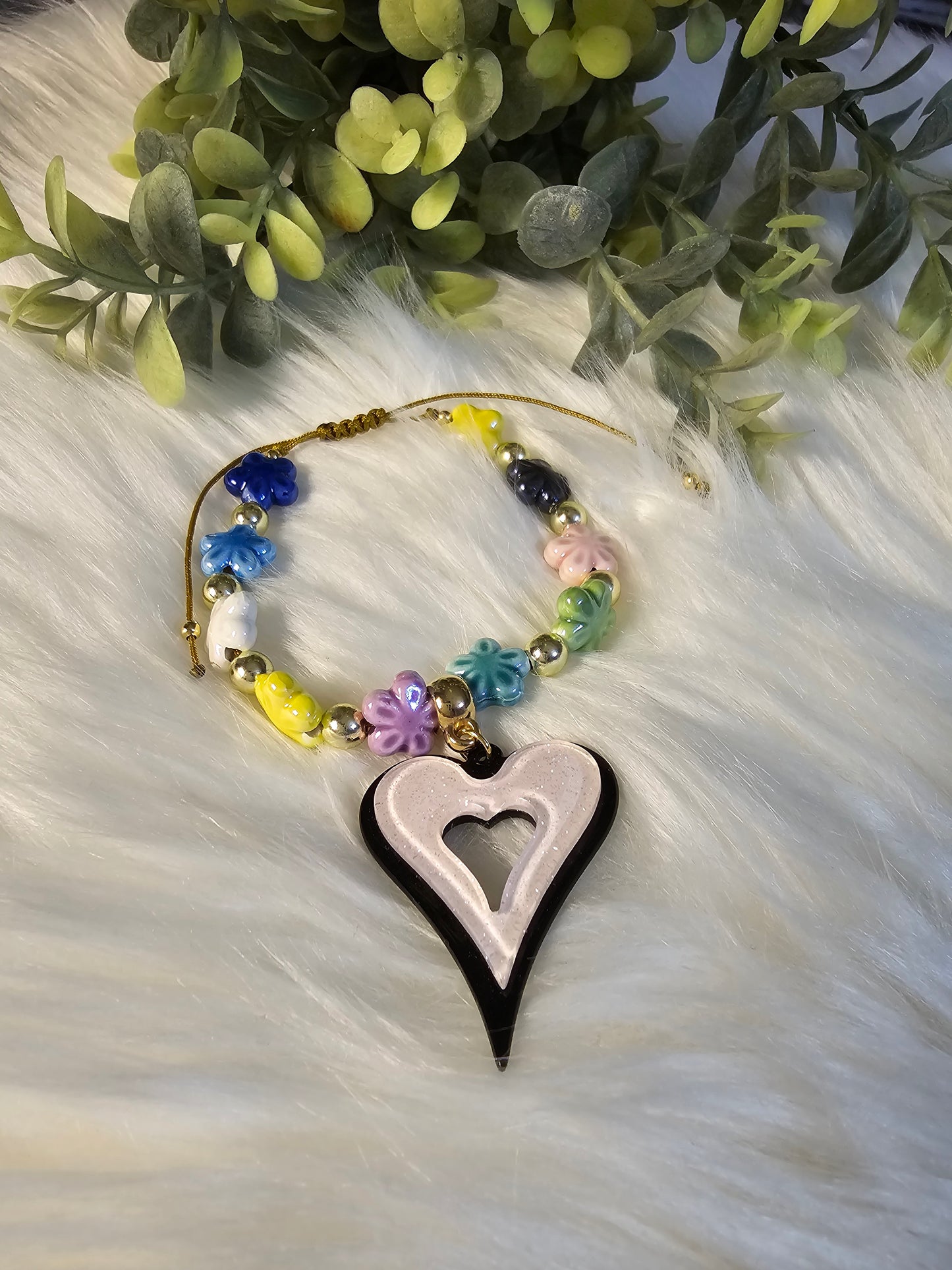 BRACELET JAQUELINE
