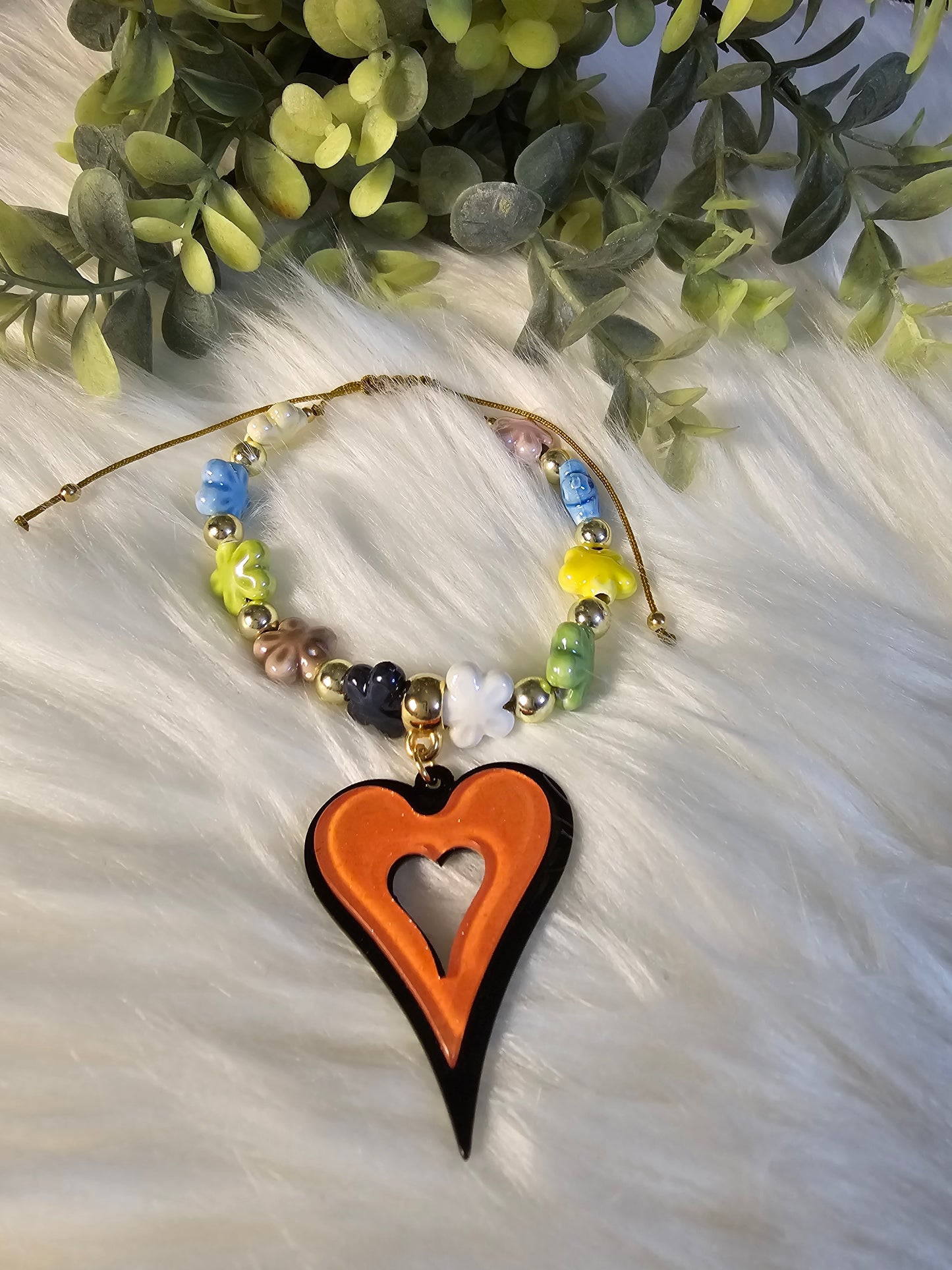 BRACELET JAQUELINE