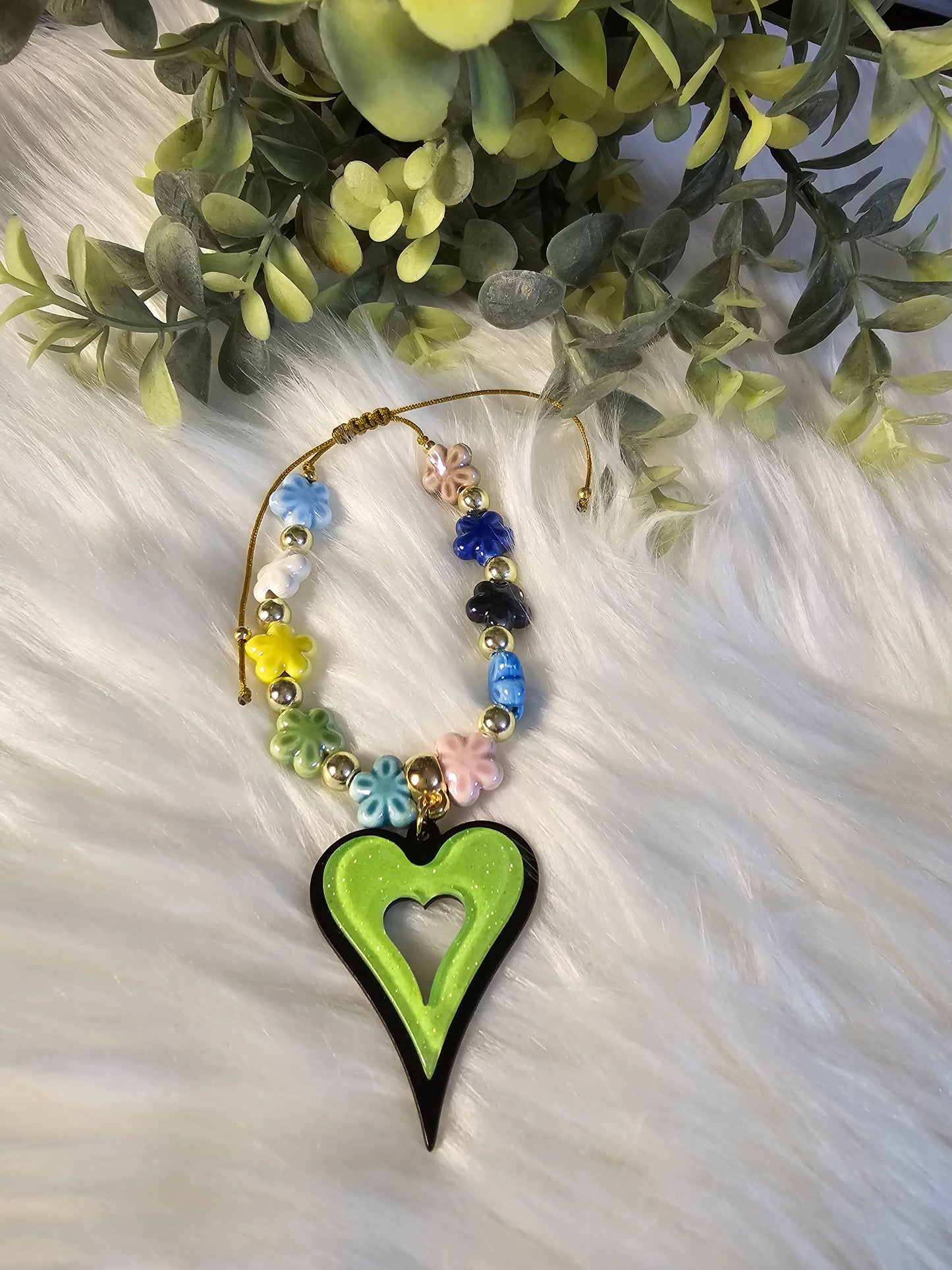 BRACELET JAQUELINE