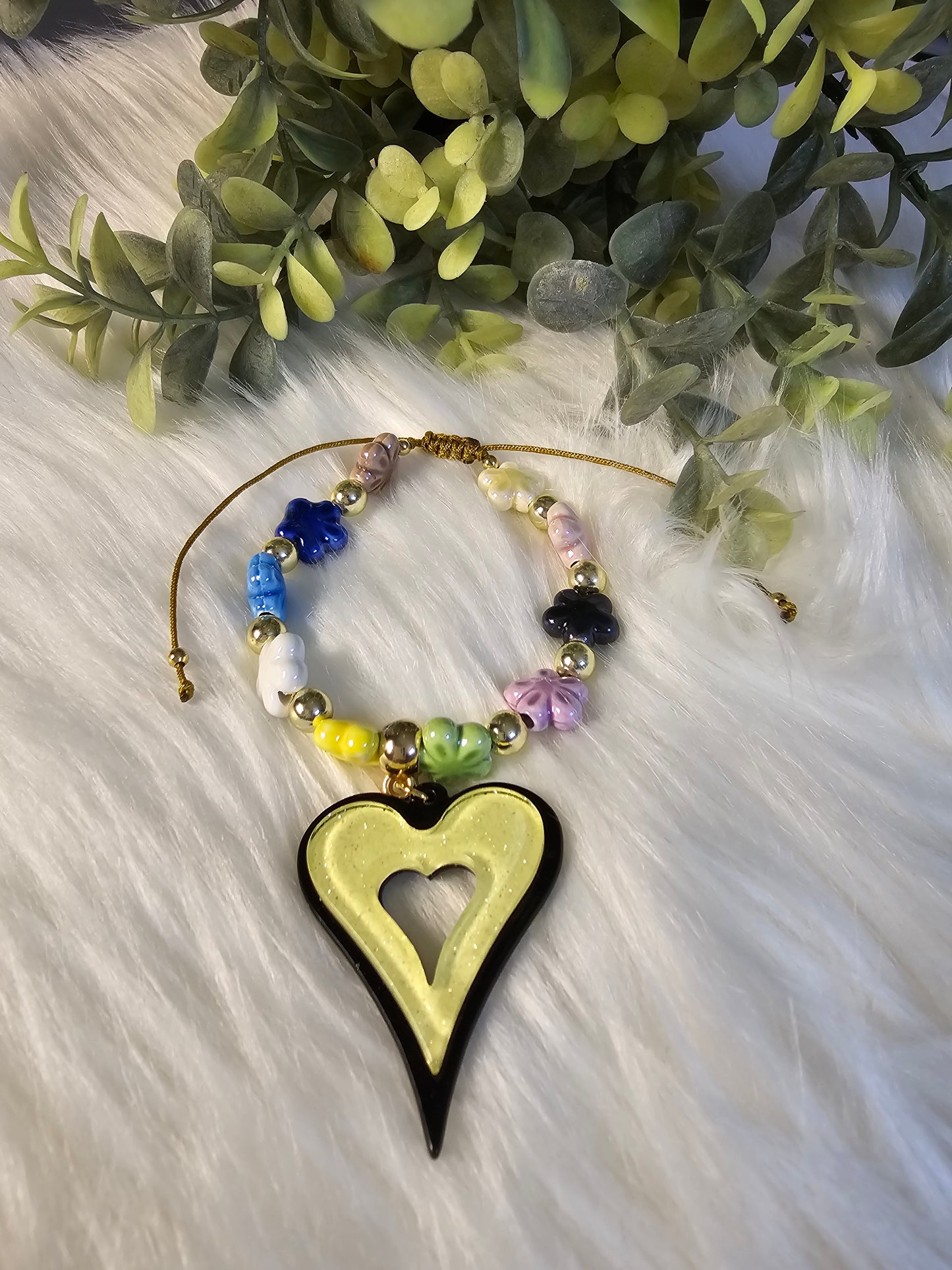 BRACELET JAQUELINE