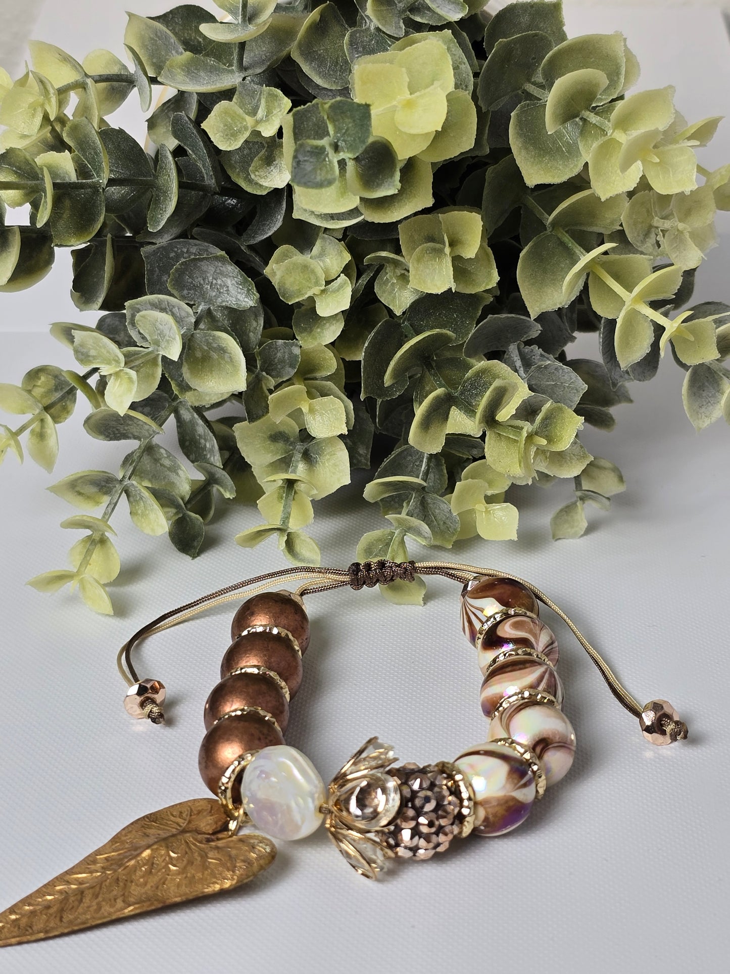 BRACELET ABIGAIL