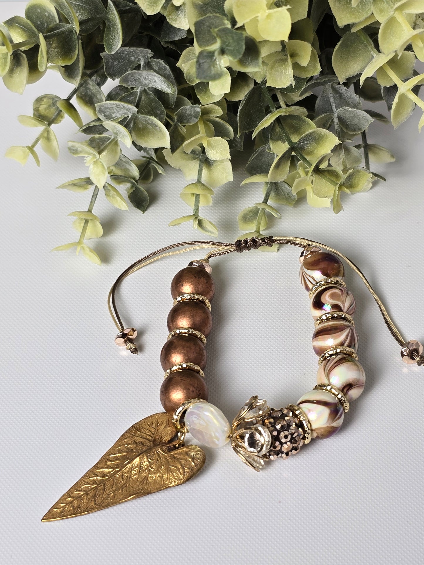 BRACELET ABIGAIL