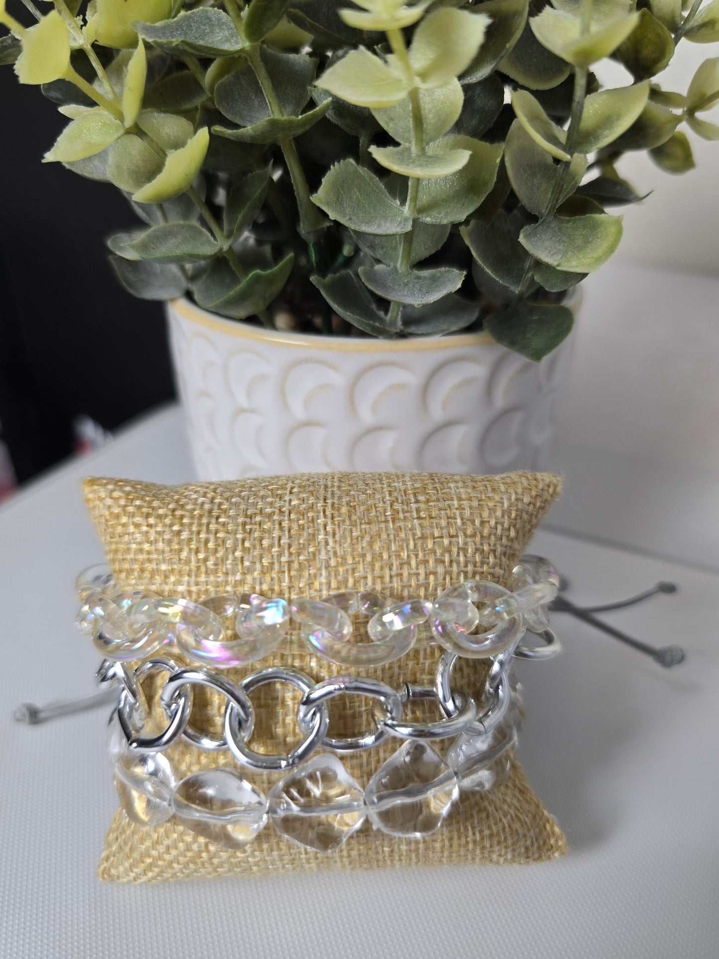 BRACELETS MEGAN