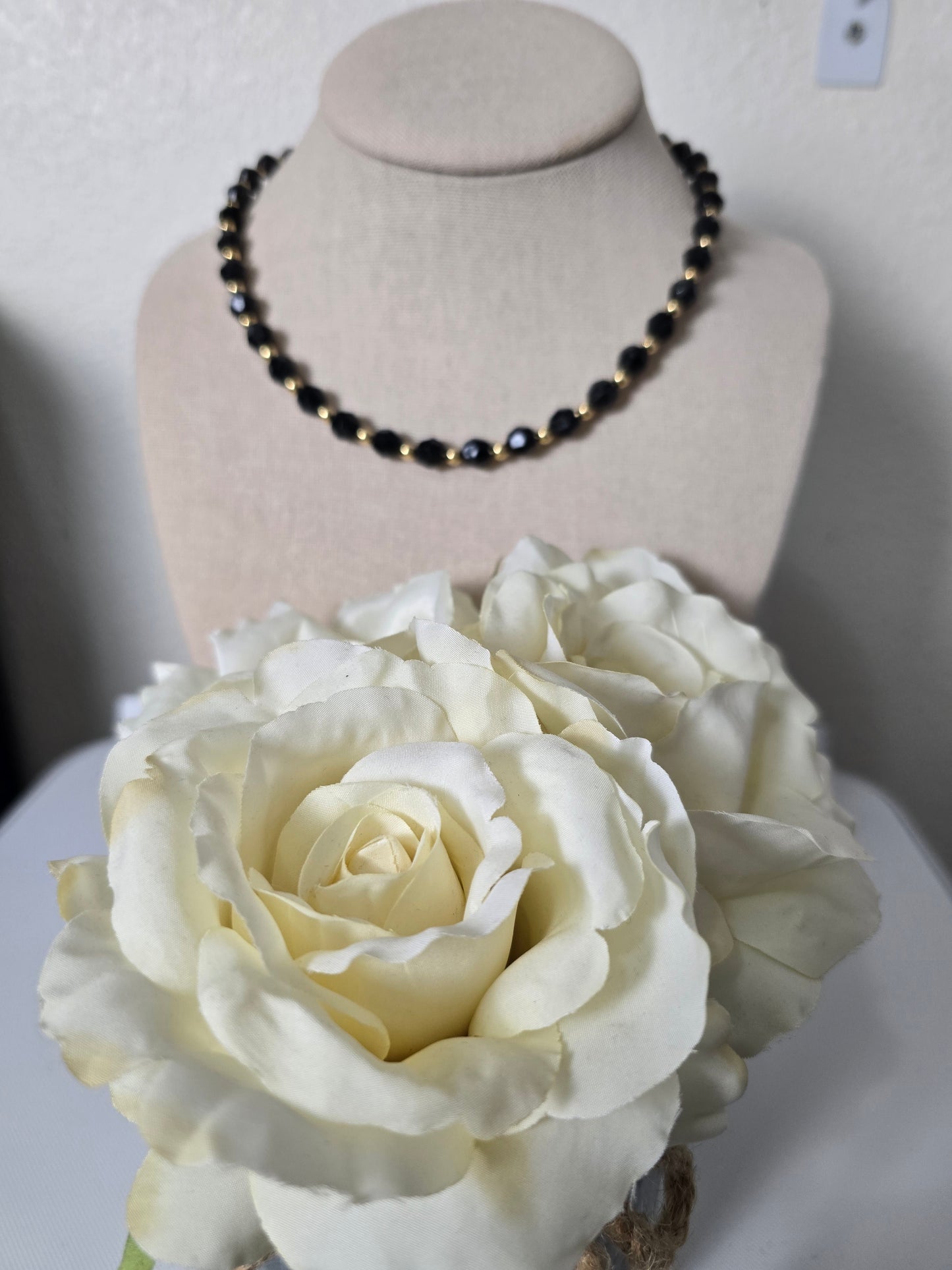 NECKLACE VICKY