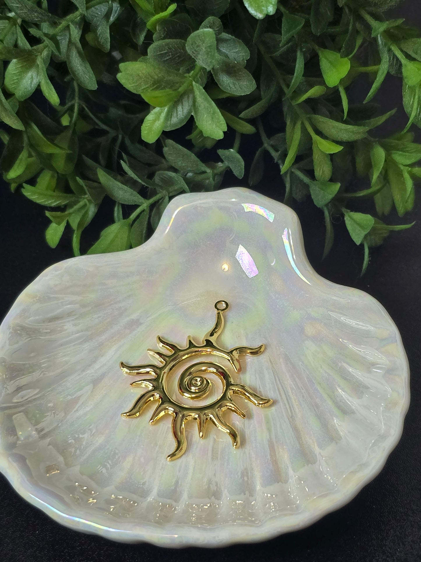 SUN ARIEL