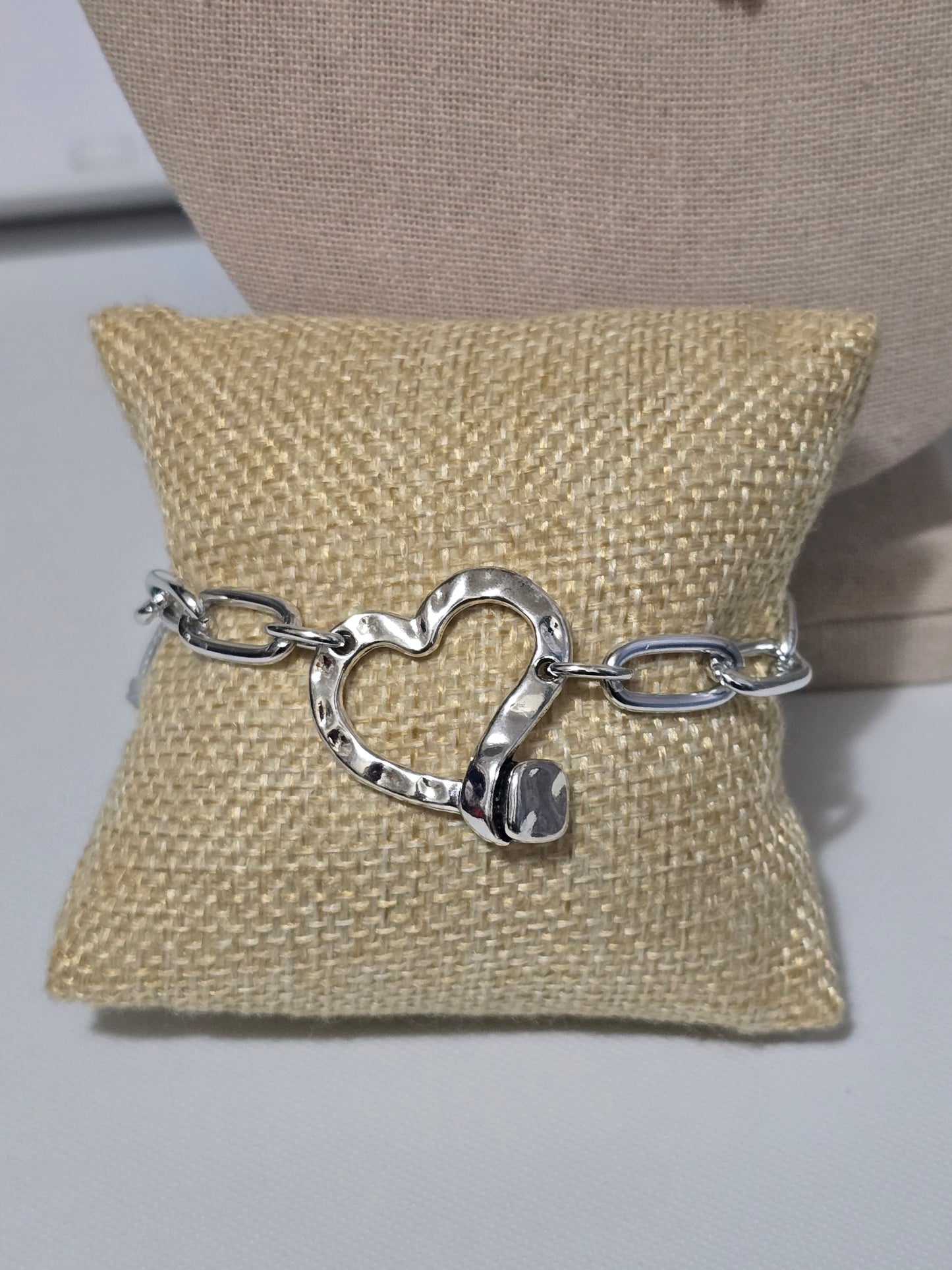 JEWELRY SET JENNY