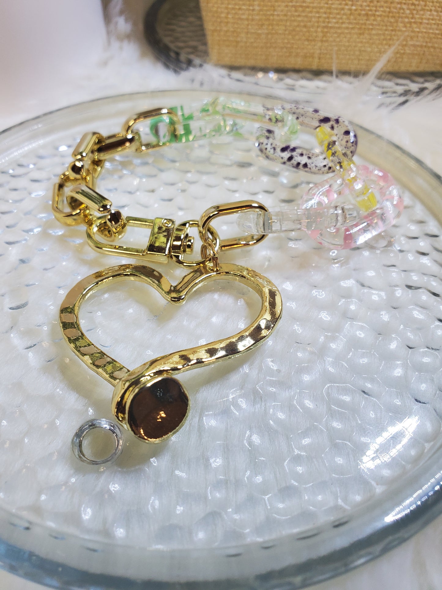 JEWELRY MERIED