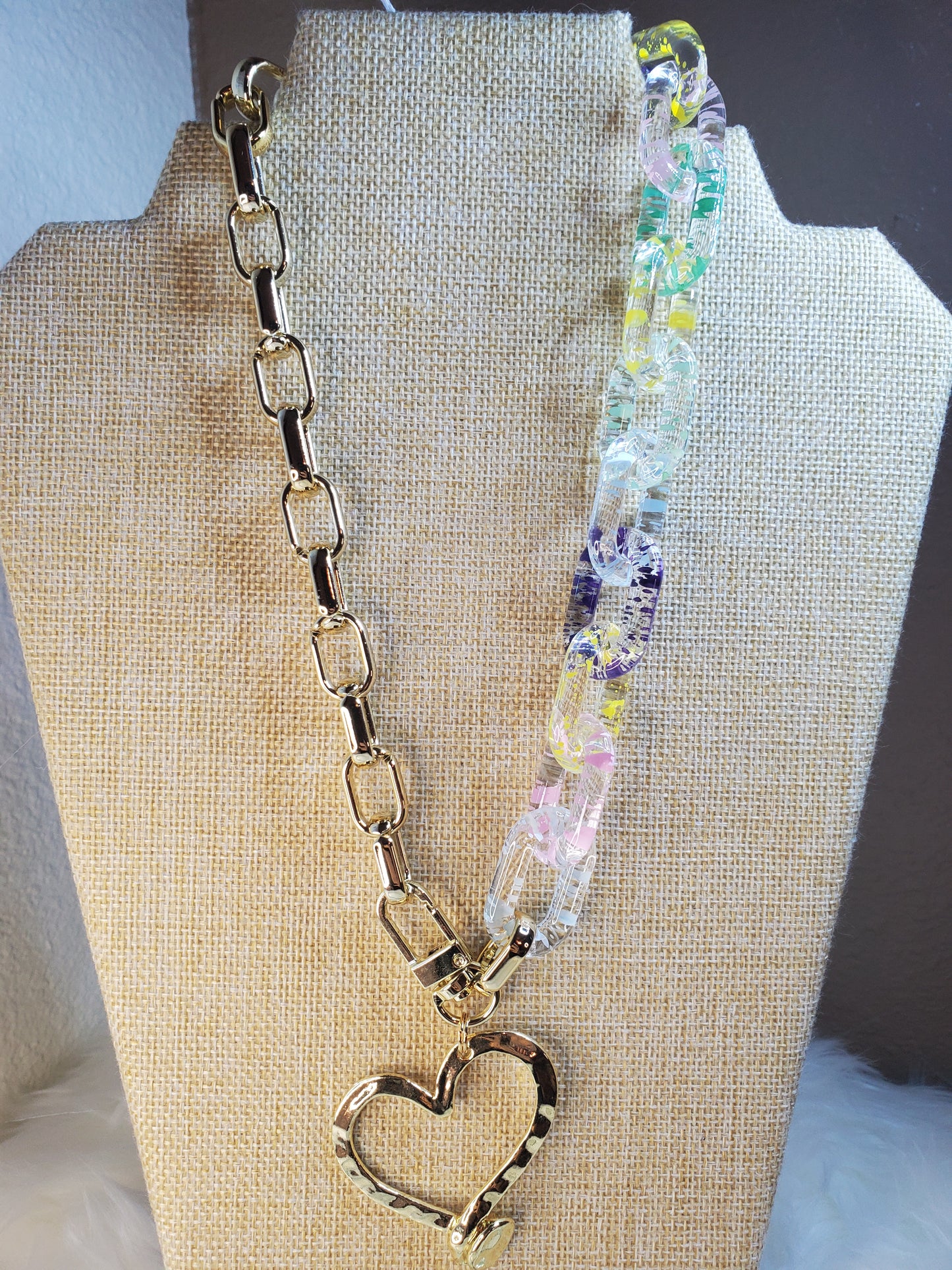 JEWELRY MERIED