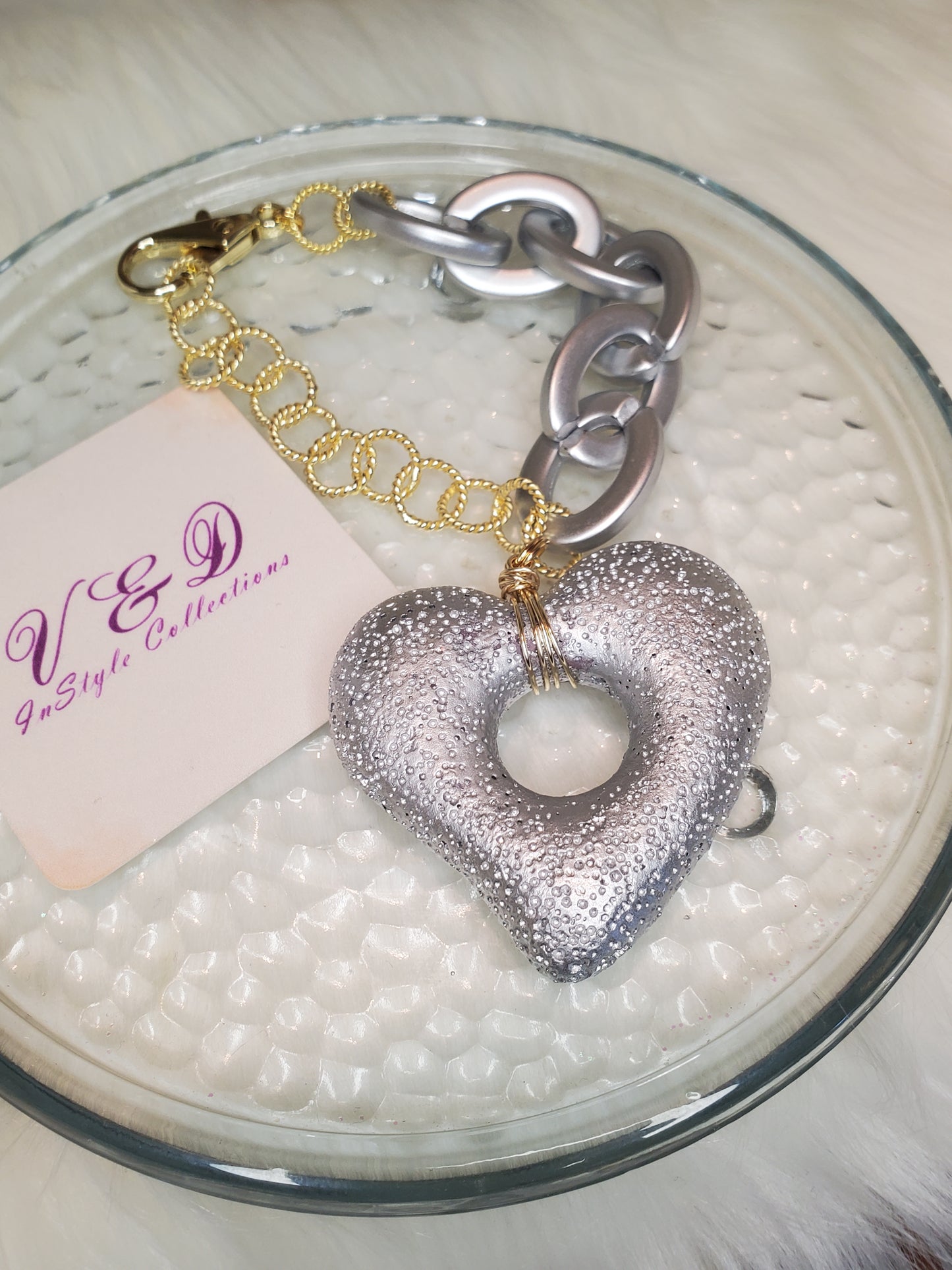 MOTHERSDAY SET VERO