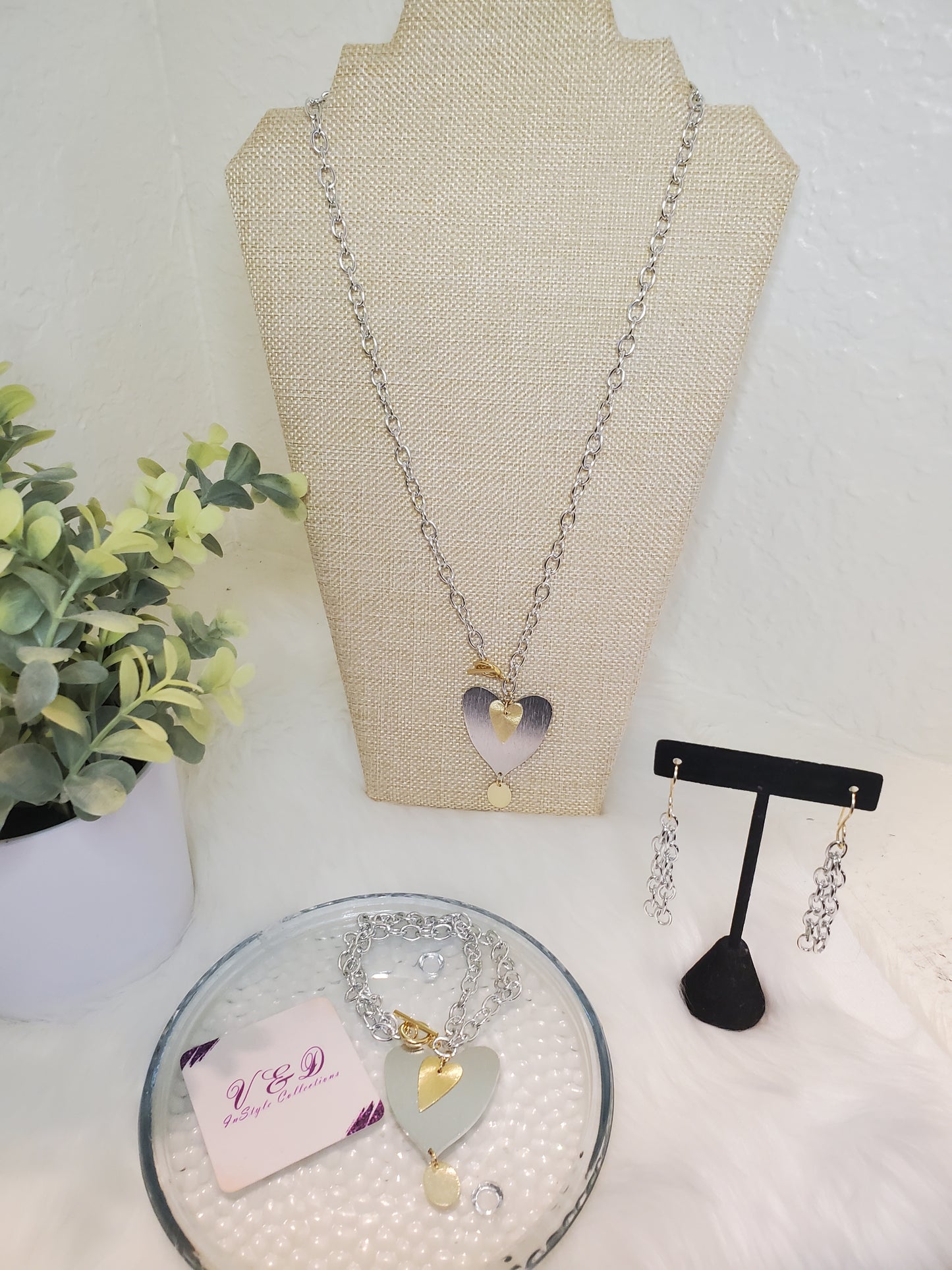 MOTHERSDAY SET ZORY