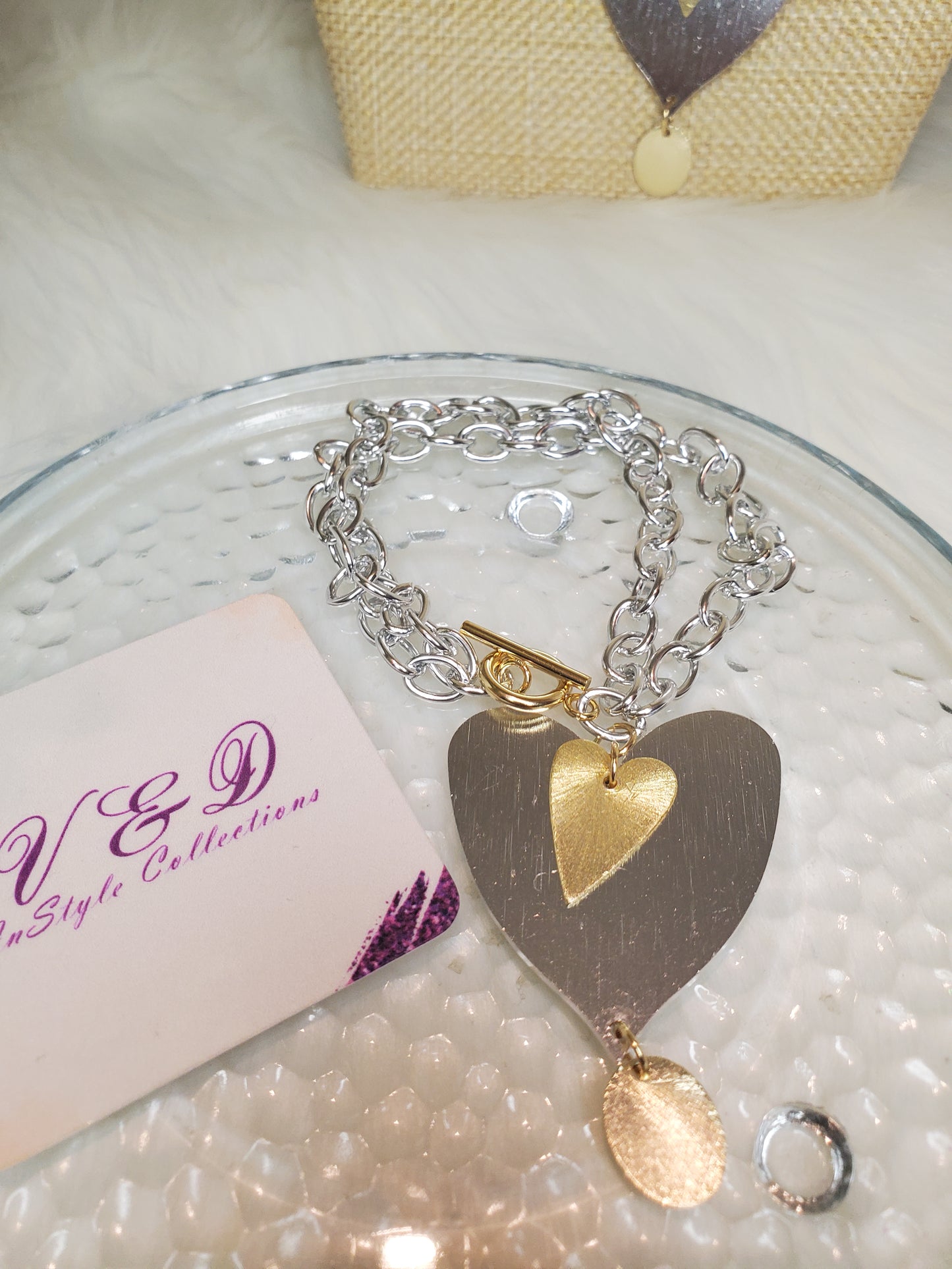 MOTHERSDAY SET ZORY