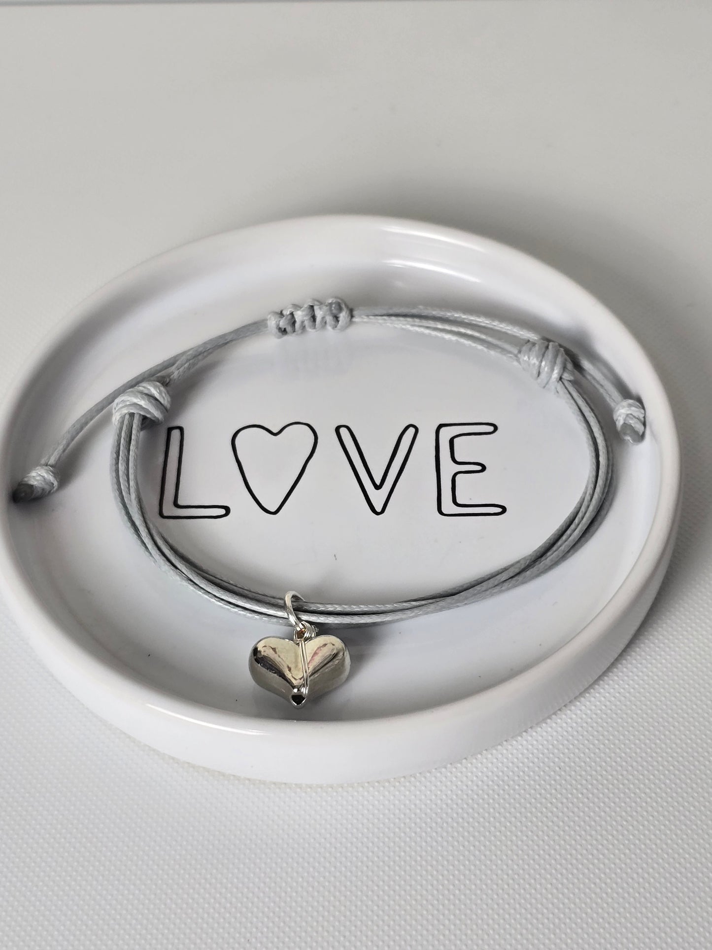 VALENTINE BRACELET DARA