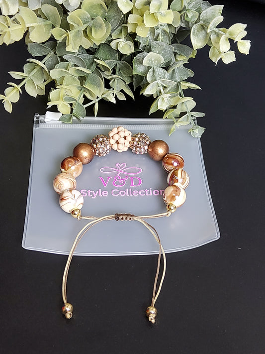 BRACELET MARCELA