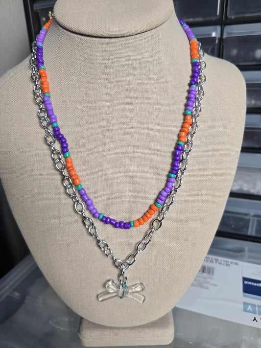 NECKLACES ANAIS