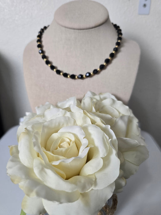 NECKLACE  VICKY