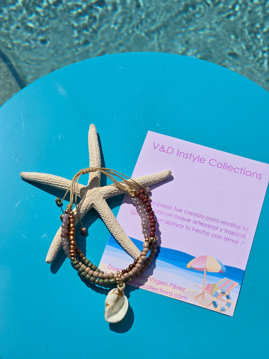 BRACELET COVE