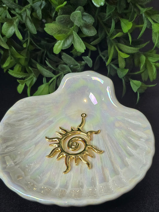 SUN ARIEL