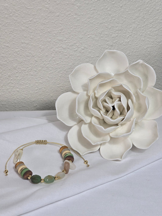 ETERNAL MEMORY BRACELET