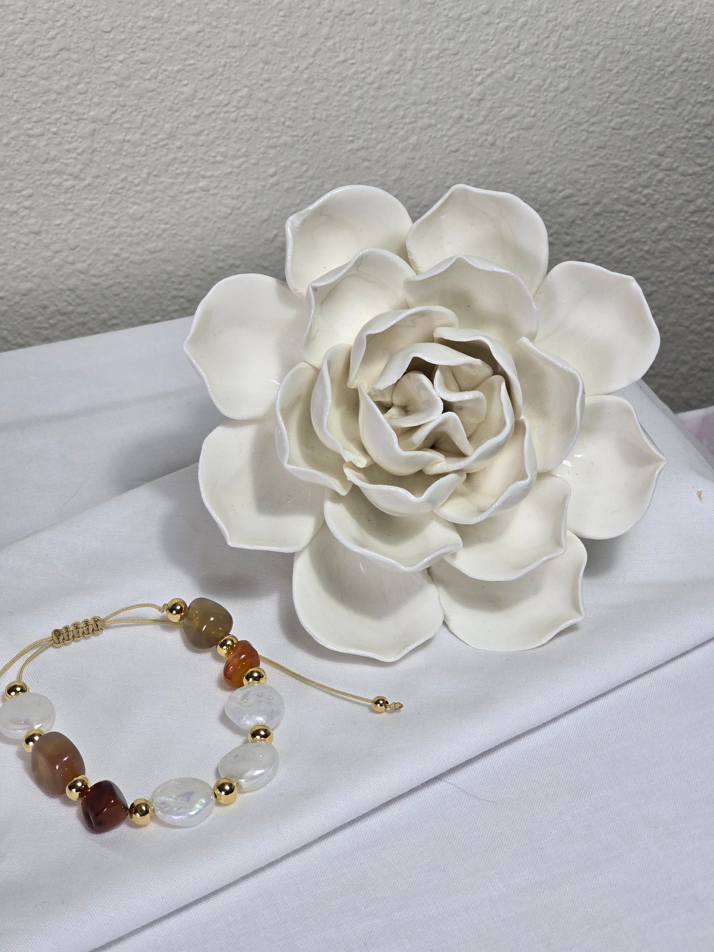 ETERNAL HOPE BRACELET