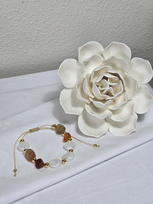 ETERNAL HOPE BRACELET