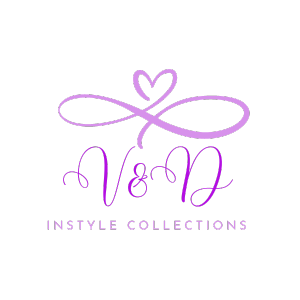 V&D Instyle Collections