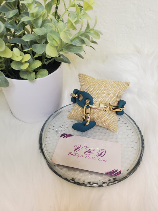 BRACELET TIA