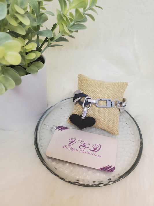 BRACELET TATI