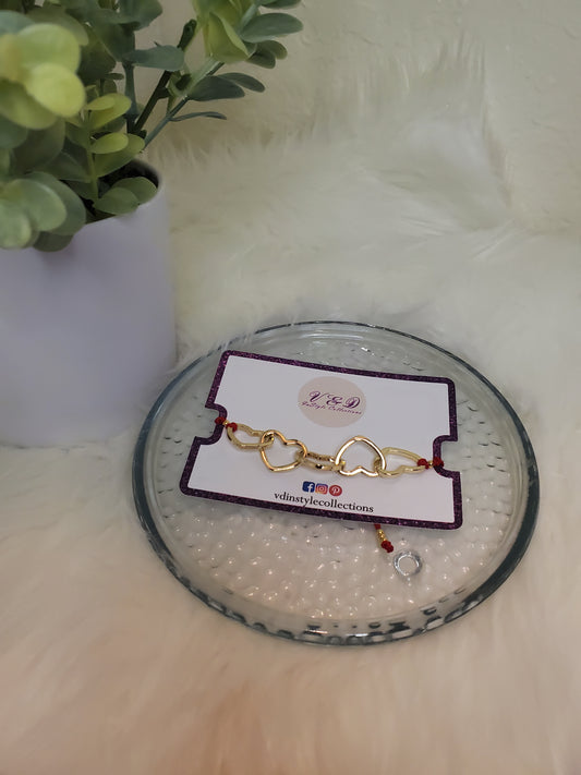 BRACELET SUSAN