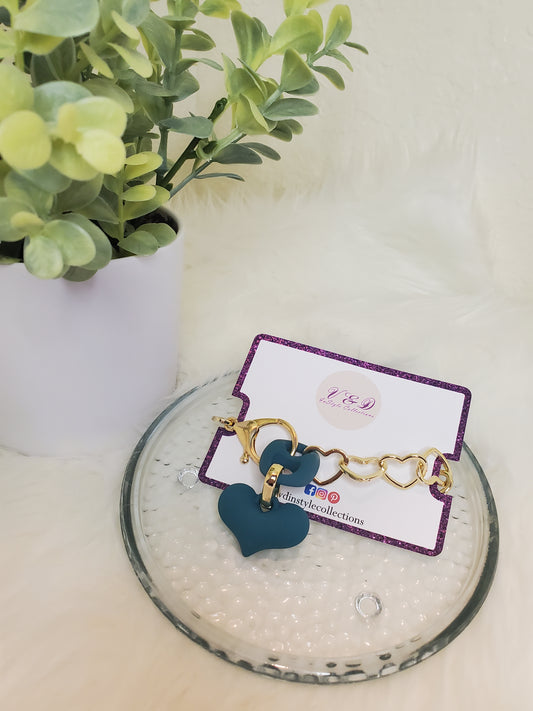 BRACELET XIMENA