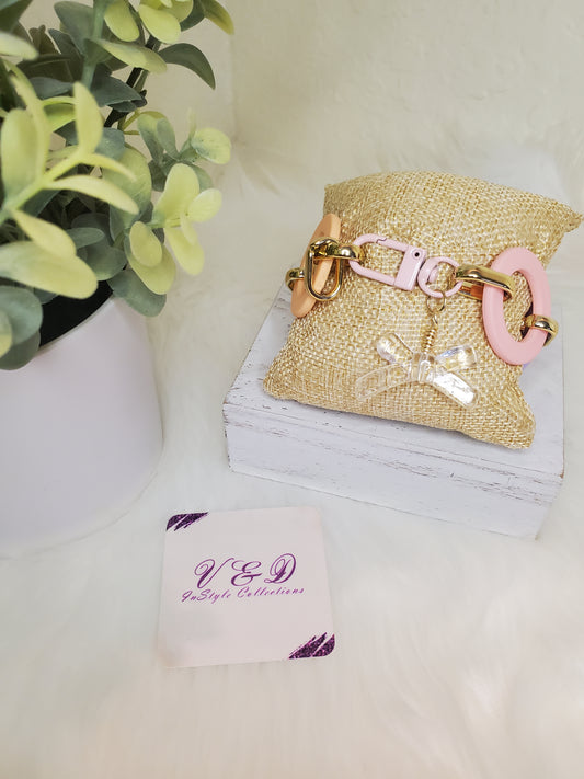 BRACELET SAMIRA