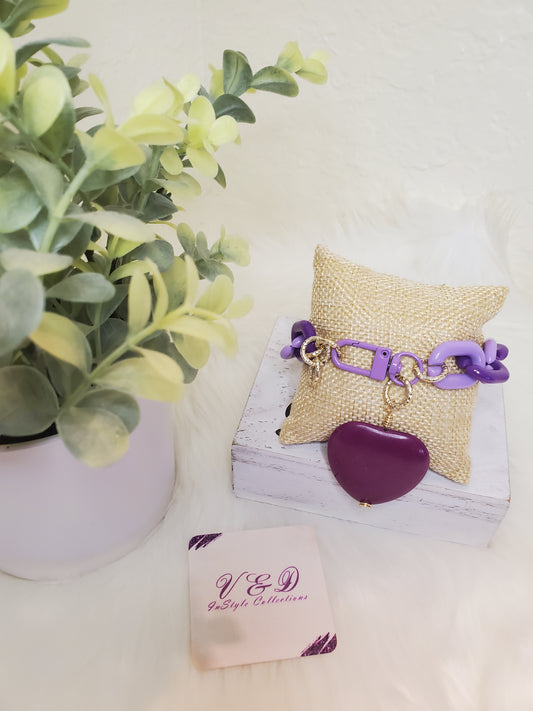 BRACELET SABRINA